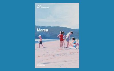 Marea