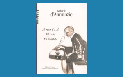 Le novelle della Pescara