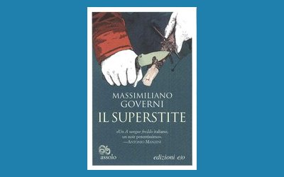Il superstite
