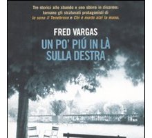 Un po' più in là sulla destra