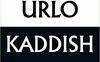 Urlo & Kaddish