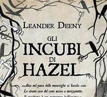 Gli incubi di Hazel