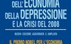 Il ritorno dell'economia della depressione e la crisi del 2008