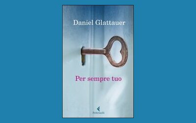 Per sempre tuo