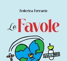 Le favole della Logistica