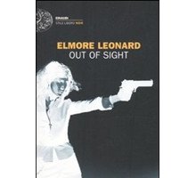 Out of sight