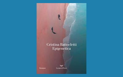 Epigenetica
