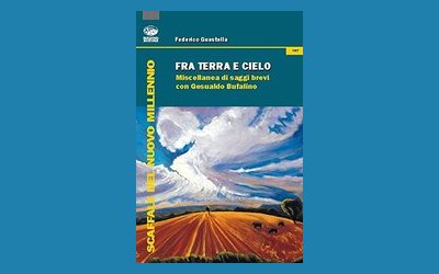 Fra terra e cielo