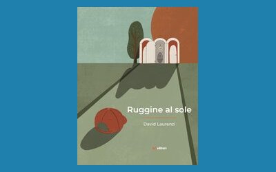 Ruggine al sole
