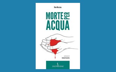 Morte per acqua