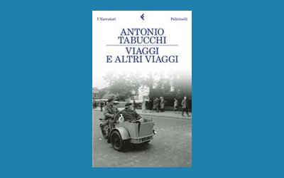 Viaggi e altri viaggi
