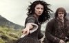 Outlander: ecco i libri da regalare agli appassionati della serie tv
