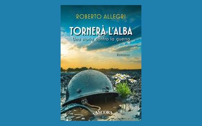 Tornerà l'alba