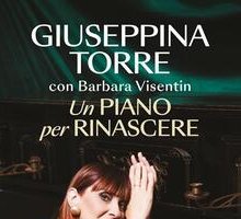 Un piano per rinascere