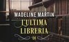L'ultima libreria di Londra