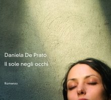 Il sole negli occhi