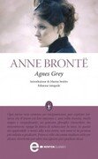 Agnes Grey