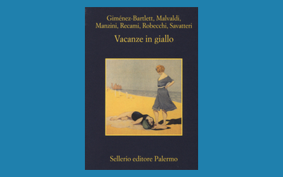 Vacanze in giallo