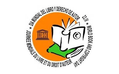 Giornata mondiale del libro e del diritto d'autore il 23 aprile: tra iniziative e flash mob