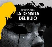 La densità del buio
