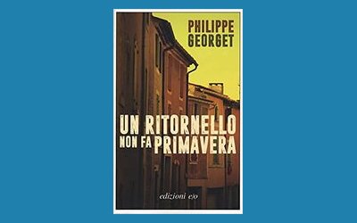 Un ritornello non fa primavera