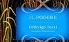 Il podere