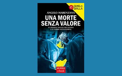 Una morte senza valore