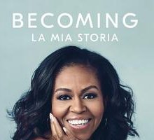 Becoming