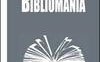 Bibliomania