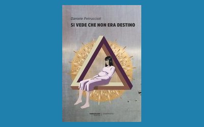 Si vede che non era destino