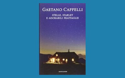 Stelle, starlet e adorabili frattaglie
