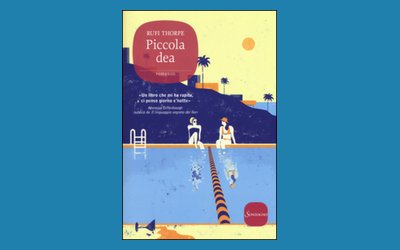Piccola dea