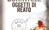 Oggetti di reato