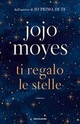 Ti regalo le stelle