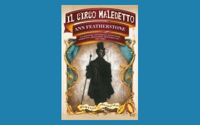 Il circo maledetto