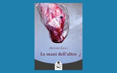 Le mani dell'altro