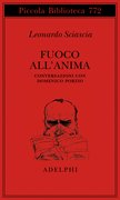 Fuoco all'anima