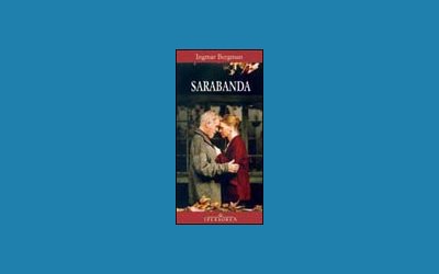 Sarabanda