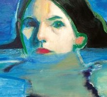 Lamento per Julia e altre storie