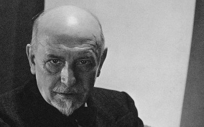 Luigi Pirandello: vita e opere