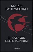 Il sangue delle rondini