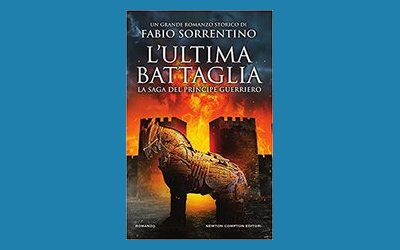 L'ultima battaglia