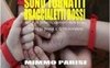 Sono tornati i Braccialetti Rossi