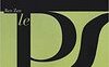 Pillole di pace interiore