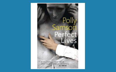 Perfect Lives