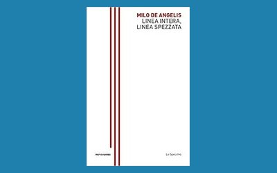 Linea intera, linea spezzata