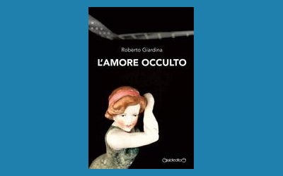 L'amore occulto