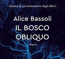 Il bosco obliquo