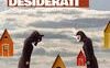 Affetti non desiderati