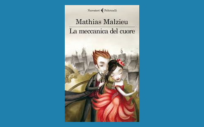 La meccanica del cuore